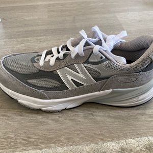 New balance 900v6 sneakers